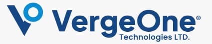 VergeOne Technologies Ltd.